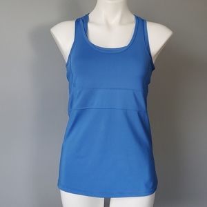 Finish Line Athletics Top